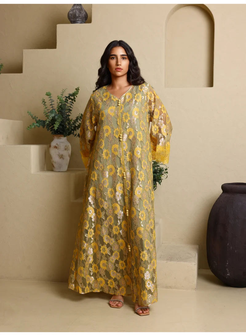 اكسا إيكا إيرا